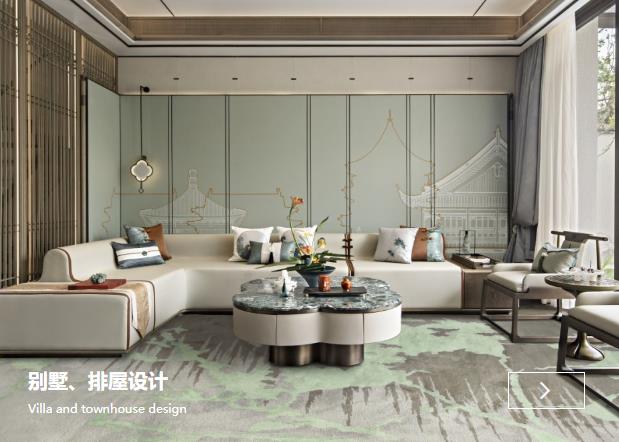 企业图片